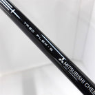 Yamaha Driver RMX VD/X(2024) 10.5° Stiff TENSEI TR50