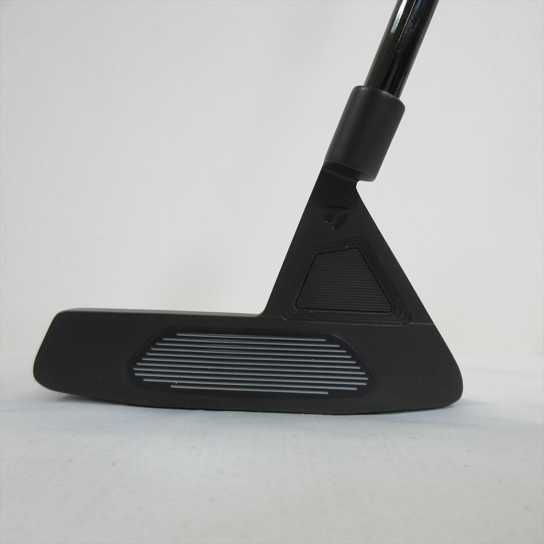 TaylorMade Putter TP COLLECTION BLACK JUNO TB1.5 33 inch