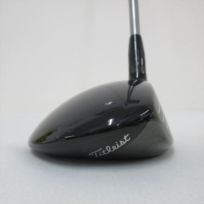 Titleist Fairway TSR2 FW 18° Stiff TSP111