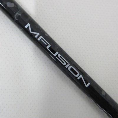 Mizuno Driver Mizuno ST-Z 230 9.5° Regular MFUSION D37