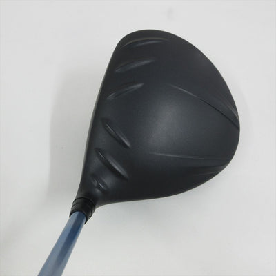 Ping Driver G410 PLUS 10.5° Stiff Speeder 569 EVOLUTION 5