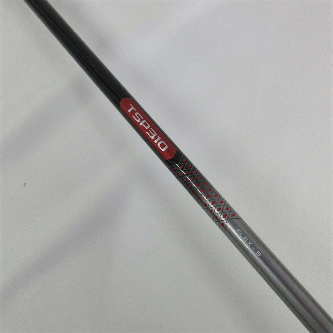 Titleist Driver TSR2 10° Stiff TSP310