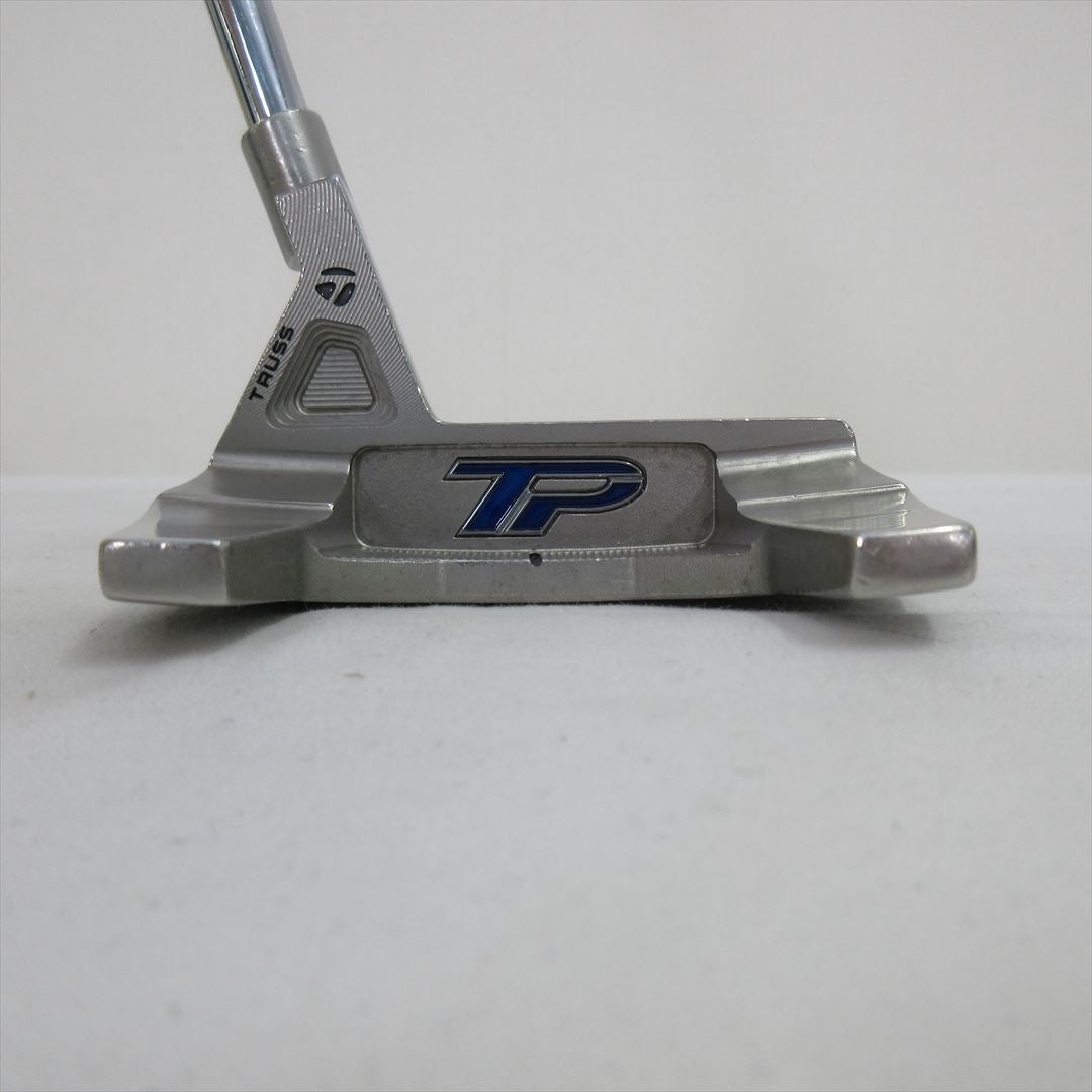 TaylorMade Putter TP COLLECTION HYDRO BLAST BANDON TM1 35 inch