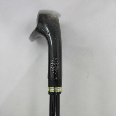 HONMA Wedge BERES BLACK 50° ARMRQ MX BLACK