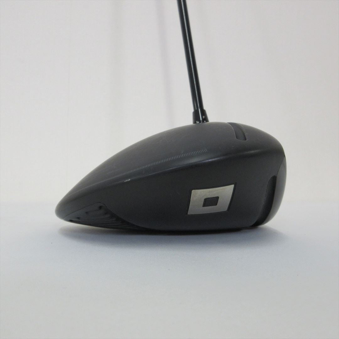 Daiwa Driver ONOFF LABOSPEC PLUS 9.5° Stiff LABOSPEC TATAKI 60 CBT