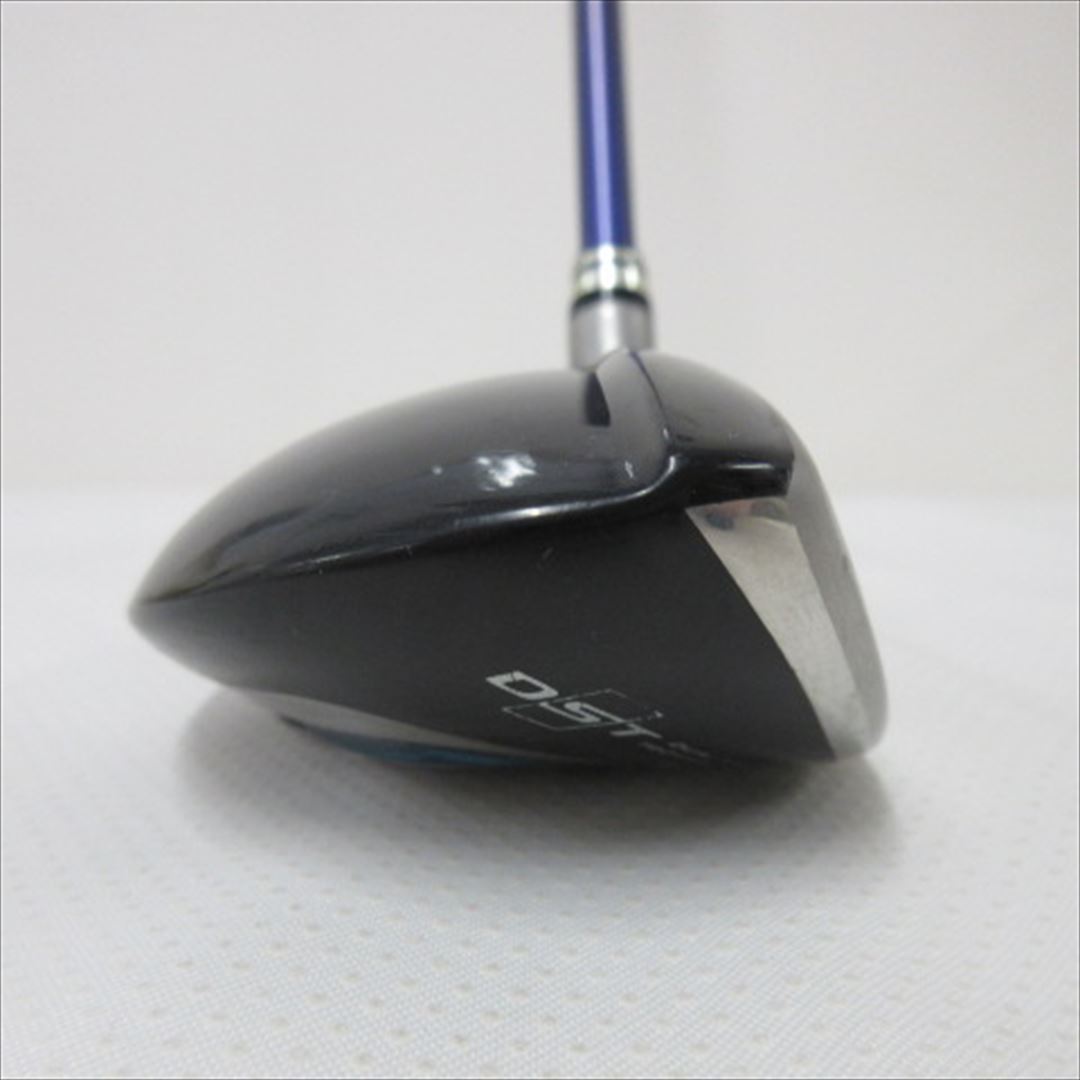 XXIO Hybrid XXIO8 HY 19° Stiff XXIO MP800