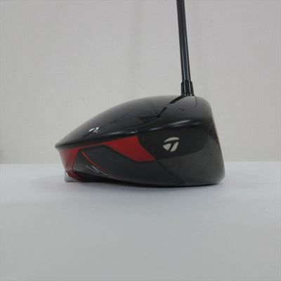 TaylorMade Driver STEALTH2 PLUS 9° Stiff Diamana TM50