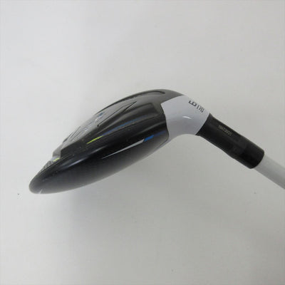 TaylorMade Hybrid SIM2 MAX HY 28° Ladies TENSEI BLUE TM40(SIM2)