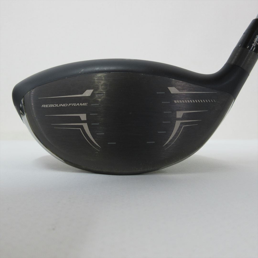 Dunlop Driver SRIXON ZX5 Mk II LS – GOLF Partner USA