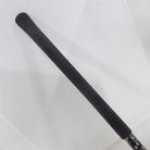 Tsuruya Driver AXEL Gold Premium 7 10.5° Regular AXEL Gold Premium 7