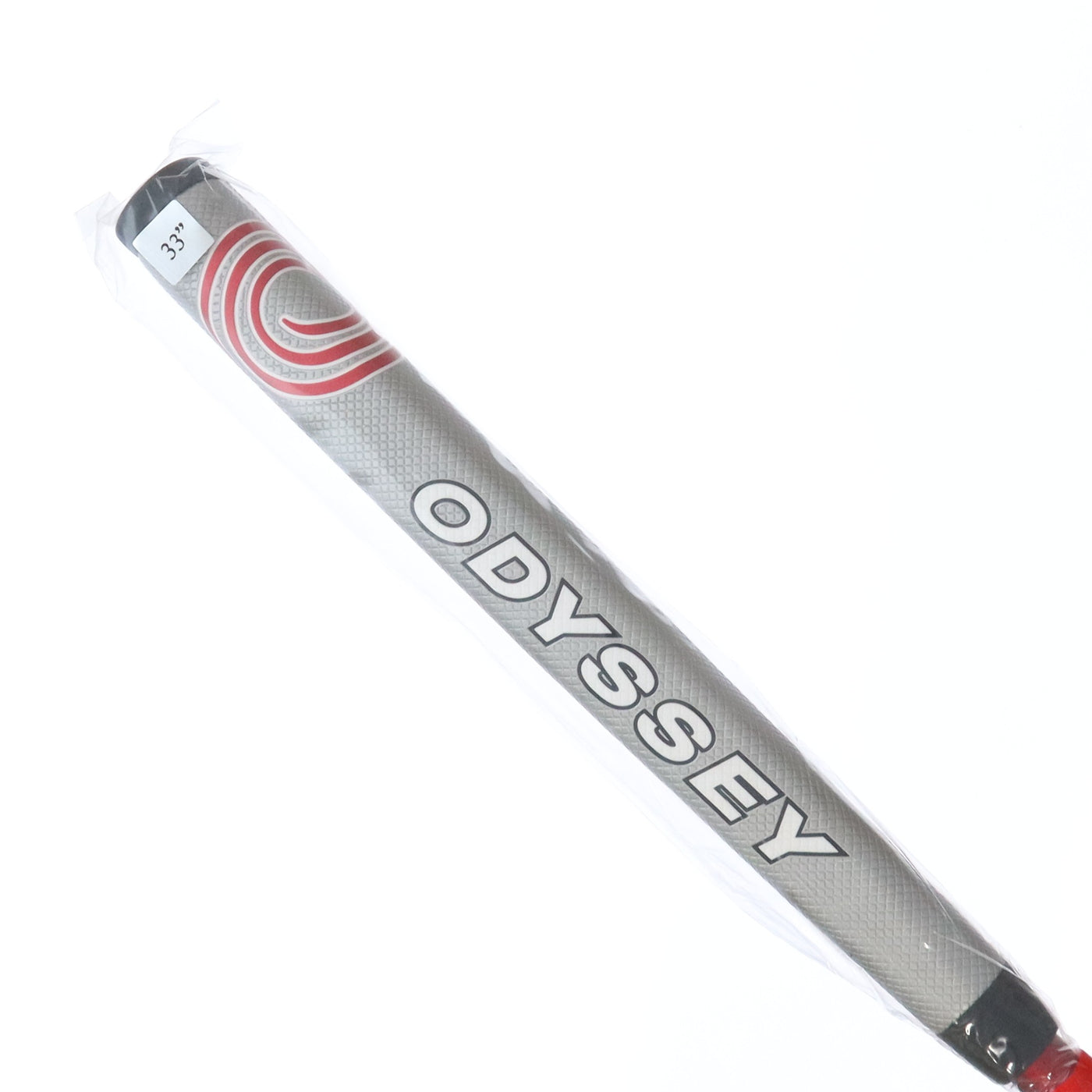 Odyssey Putter Brand New WHITE HOT OG #7 NANO 33 inch