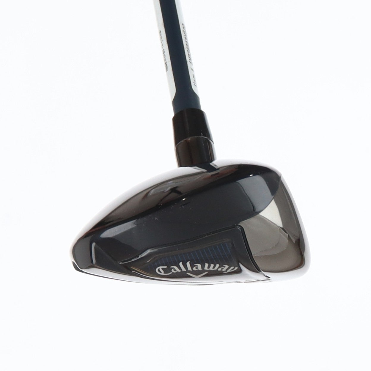 Callaway Hybrid PARADYM MAX FAST – GOLF Partner USA