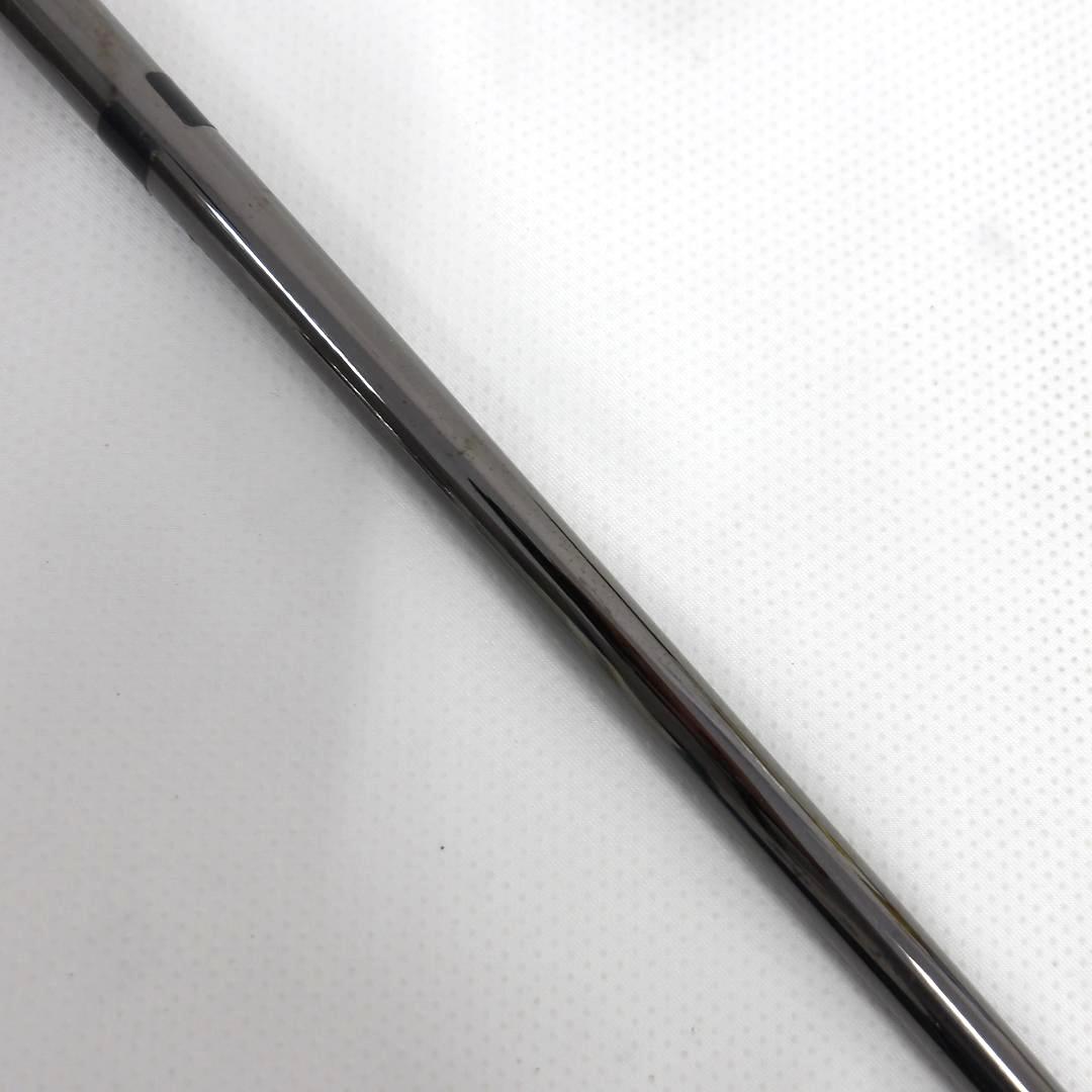 Ping Putter PING ANSER 2(2021) – GOLF Partner USA