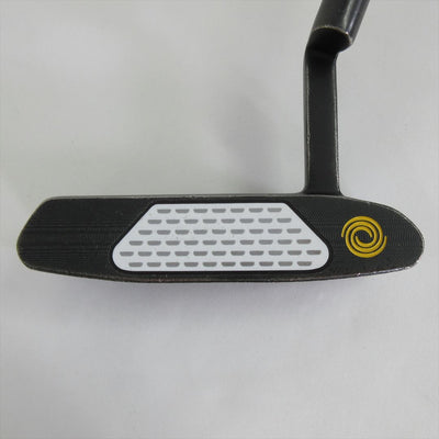 Odyssey Putter STROKE LAB BLACK ONE 34 inch