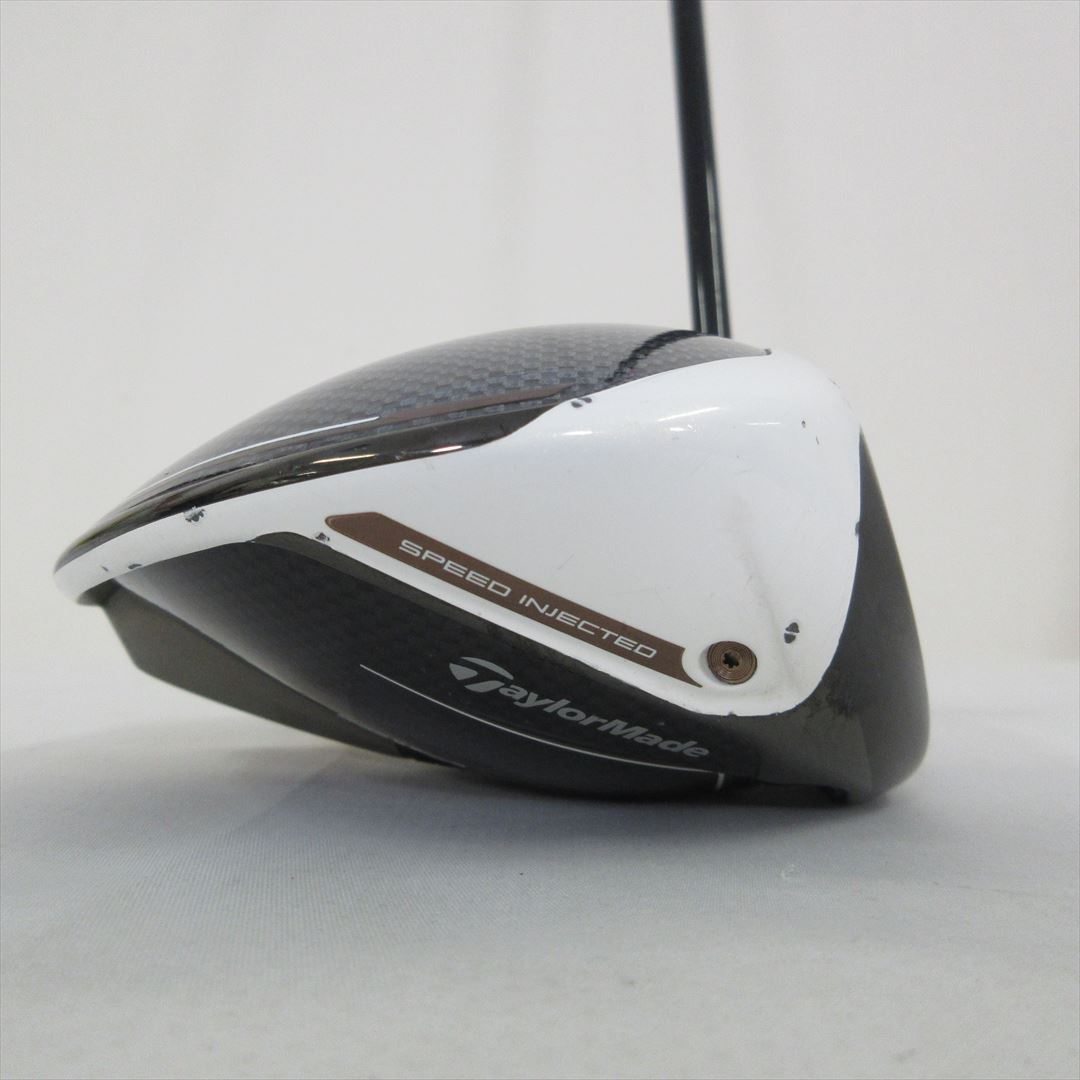 TaylorMade Driver SIM GLOIRE 11.5° Regular AIR Speeder TM