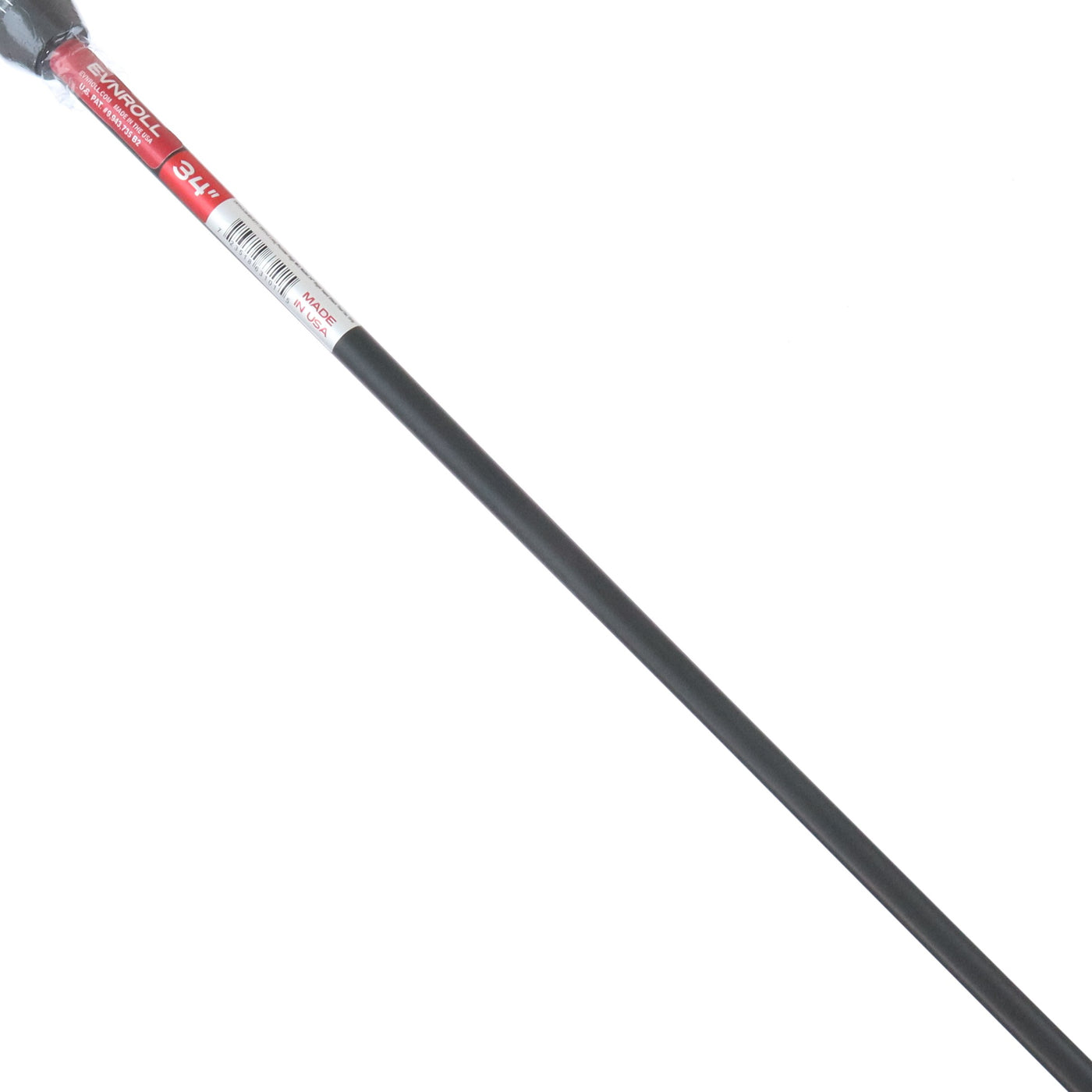 evnroll putter brandnew evnroll er11vlongcrank neck 34 inch