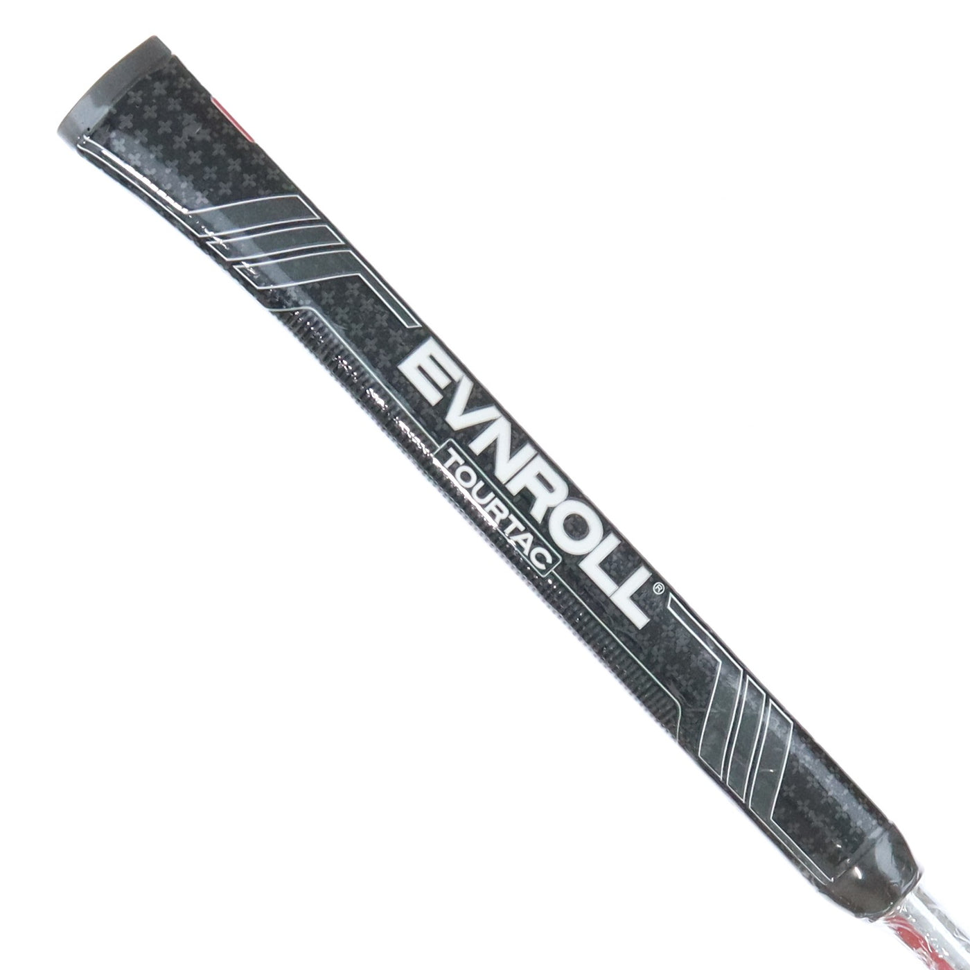 evnroll putter brandnewevnroll er7vshort crank neck 34 inch 1