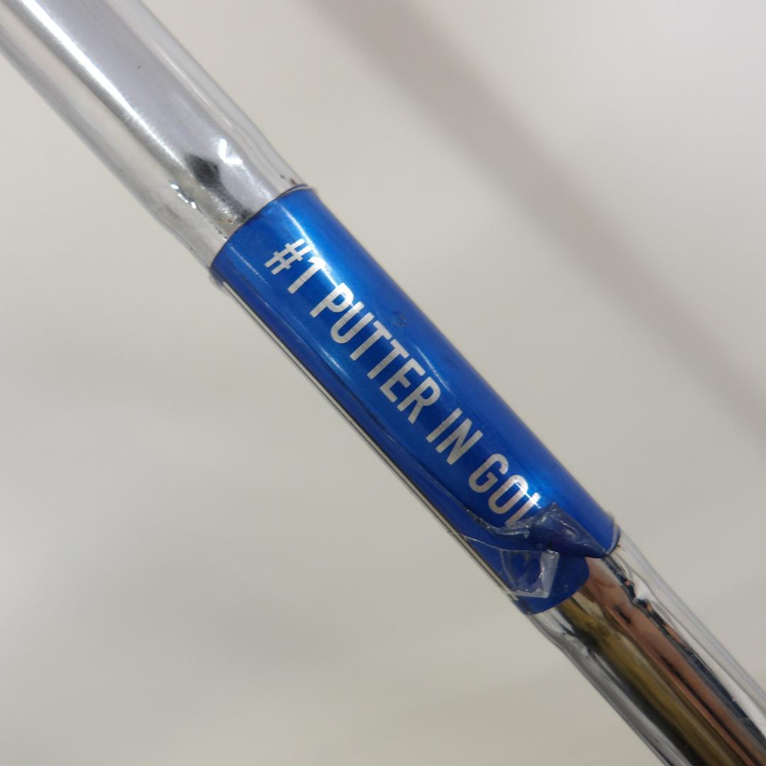 Odyssey Putter WORKS VERSA #1 – GOLF Partner USA