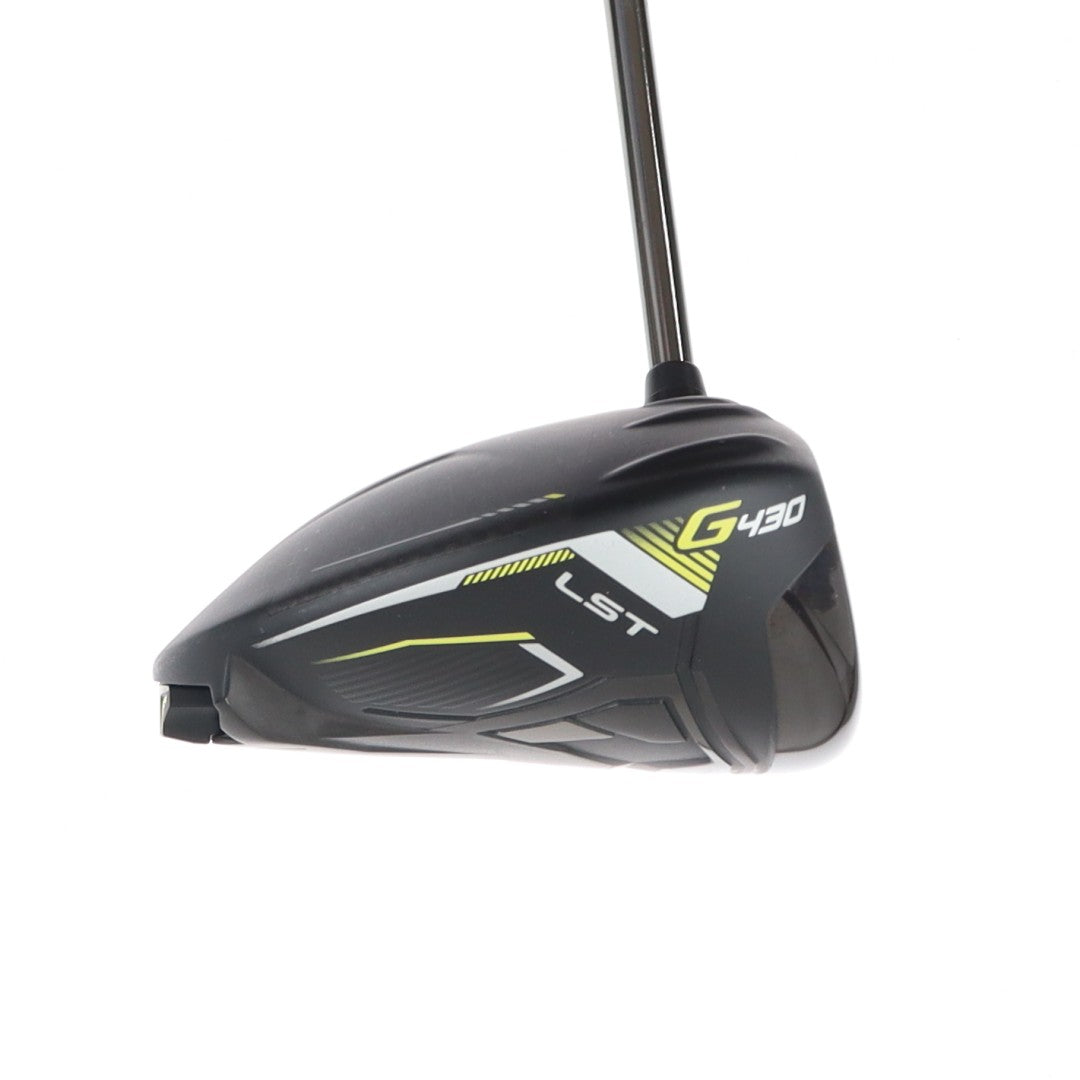 Ping Driver G430 G430 LST – GOLF Partner USA