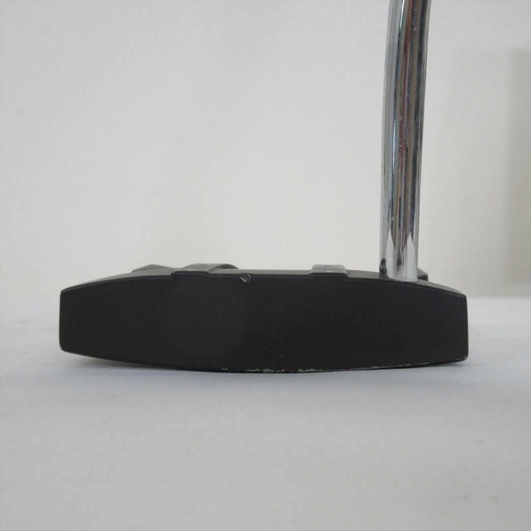 Ping Putter PING TOMCAT 14(2023) 34 inch Dot Color Black