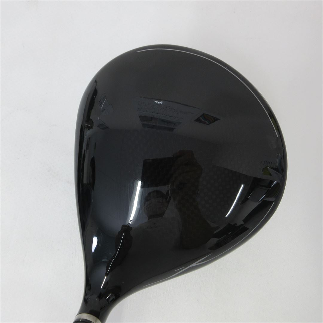 Yamaha Driver RMX VD/X(2024) – GOLF Partner USA