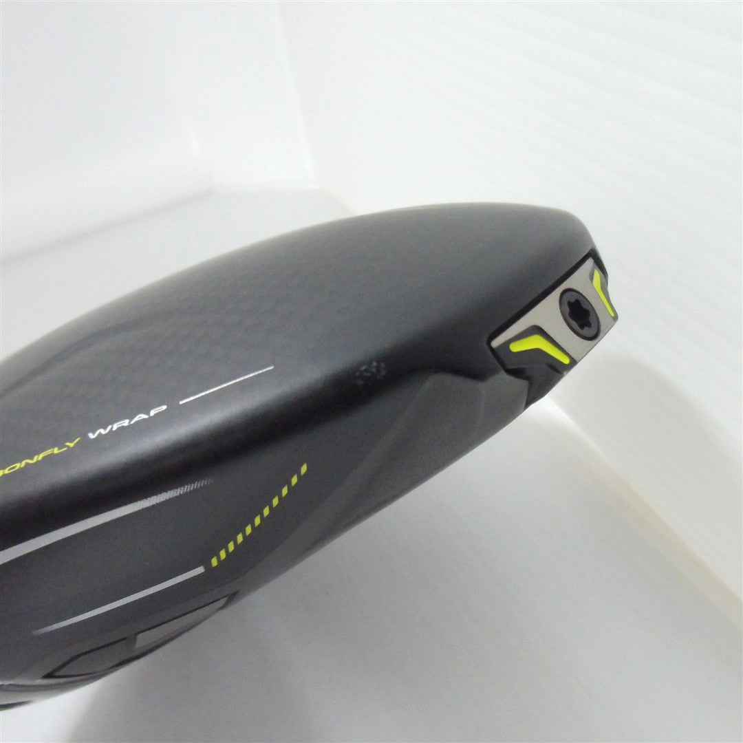 Ping Driver G430 MAX 10K 10.5° Stiff Speeder 569 EVOLUTION 7