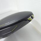 Ping Driver G430 MAX 10K 10.5° Stiff Speeder 569 EVOLUTION 7