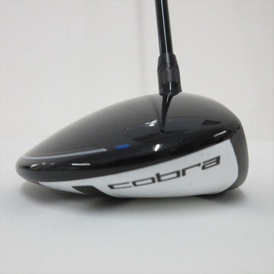 Cobra Fairway cobra AEROJET MAX 5W 18.5° Regular SPEEDER NX for Cobra(AEROJET)