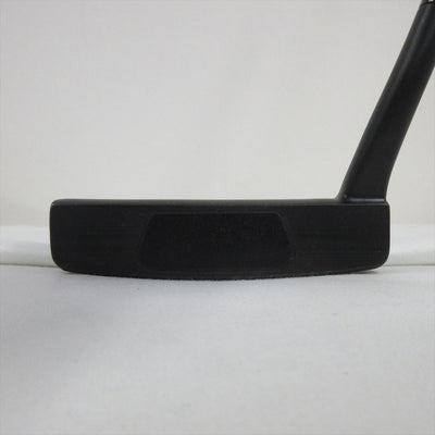 Odyssey Putter WHITE HOT BLACK NINE 34 inch