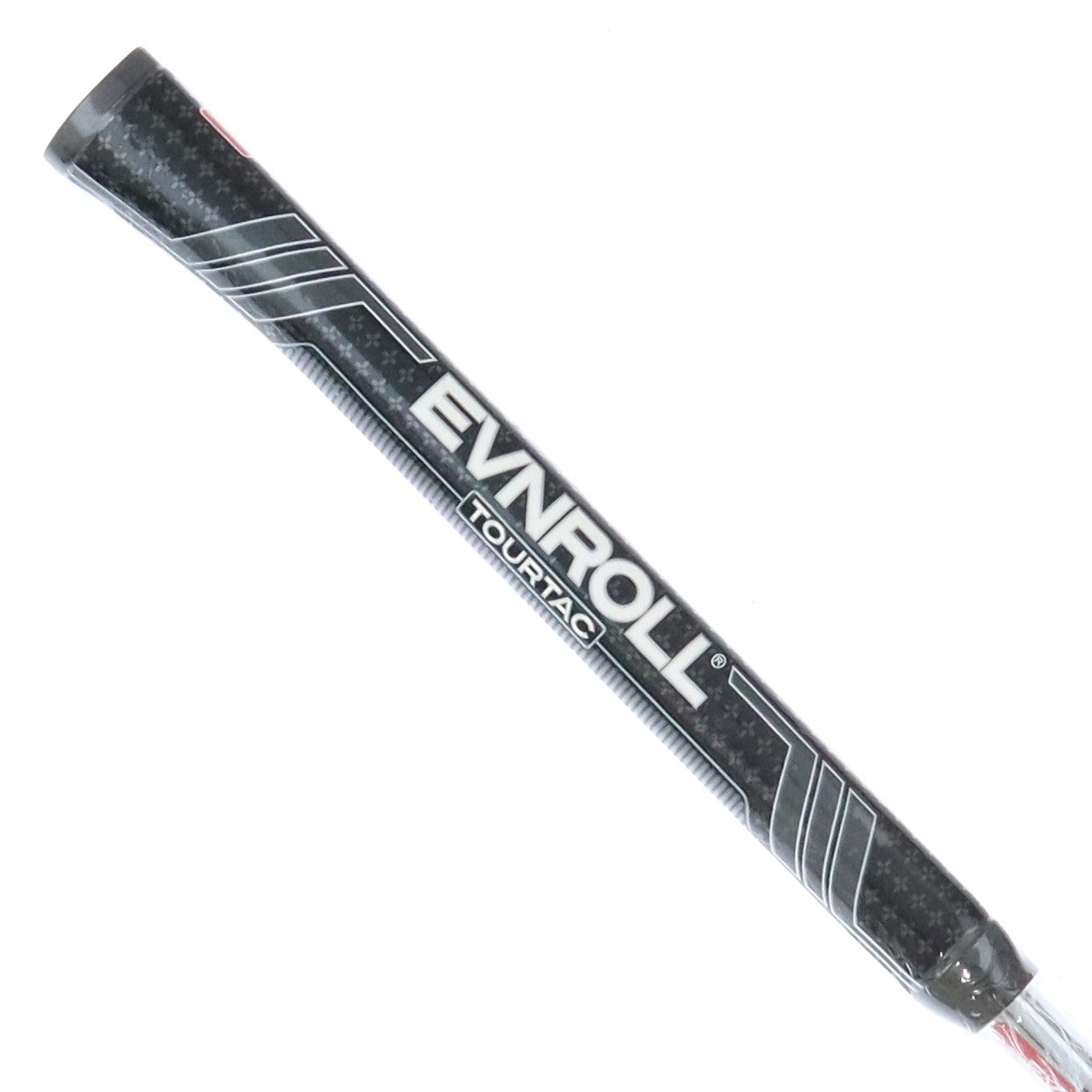 evnroll putter brandnewevnroll er7vshort crank neck 34 inch 19