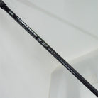 HONMA Iron Set TOUR WORLD TR20V Stiff VIZARD IB-WF 85 6 pieces