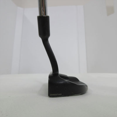 Ping Putter SIGMA 2 ARNA 34 inch Dot Color Black