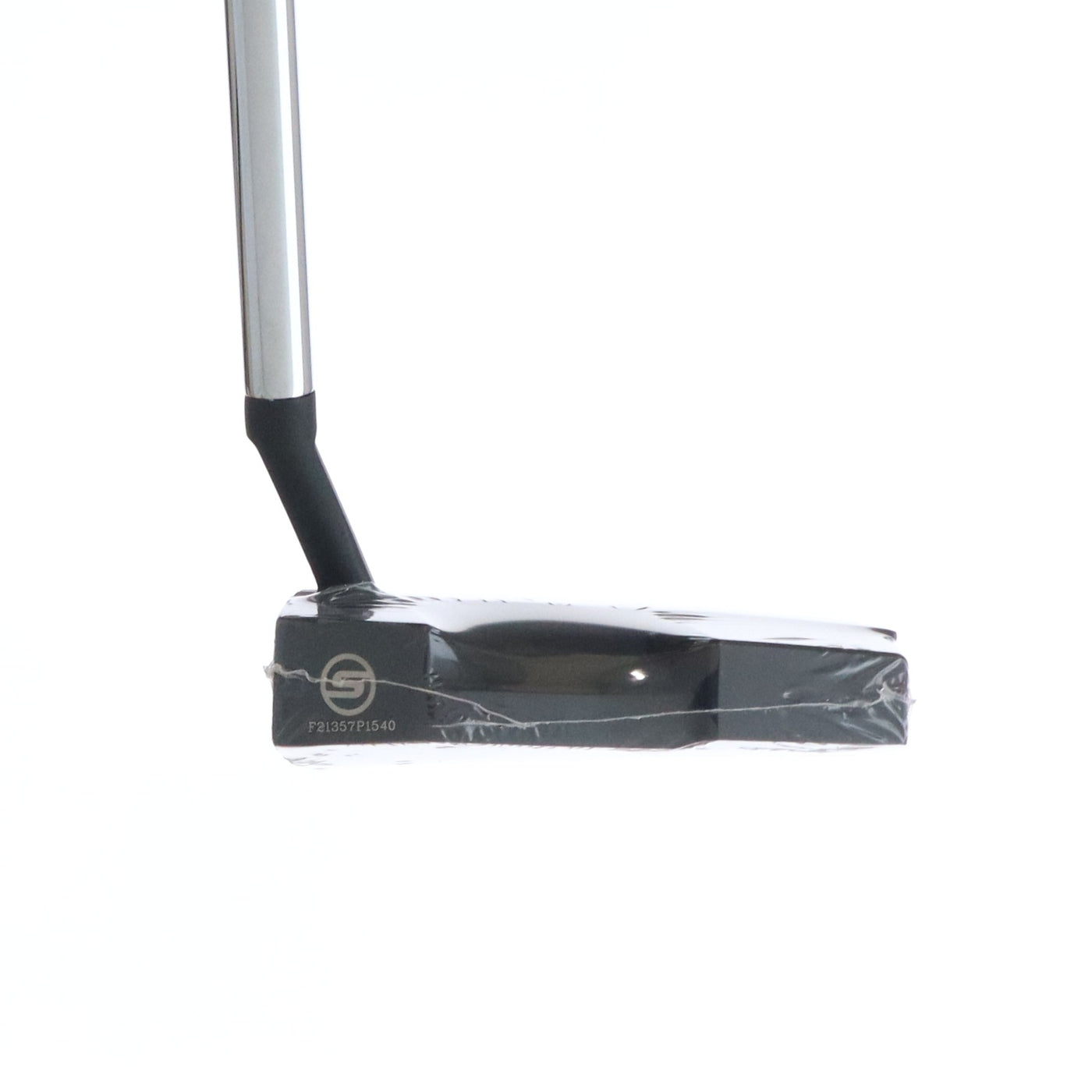 Odyssey Putter Brand New ELEVEN S TRIPLE TRACK 33 inch