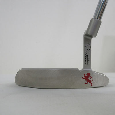 Piretti Putter TRIUMPH COTTONWOOD 2 34 inch