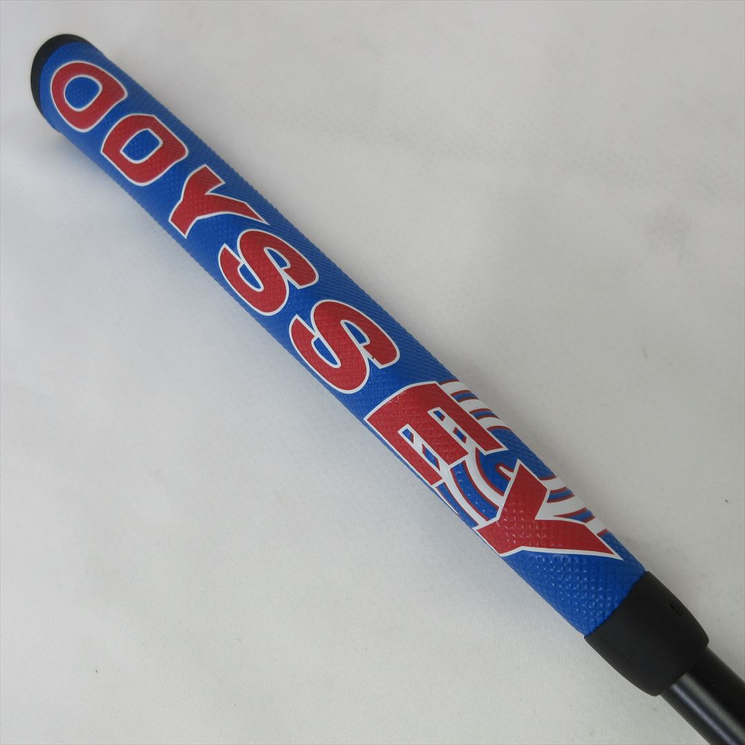 Odyssey Putter TRIPLE TRACK TEN S 34 inch