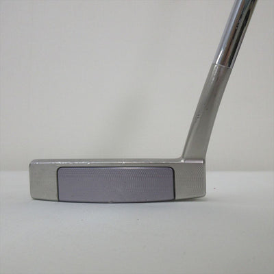 SCOTTY CAMERON Putter SCOTTY CAMERON select NEWPORT 3(2016) 34 inch