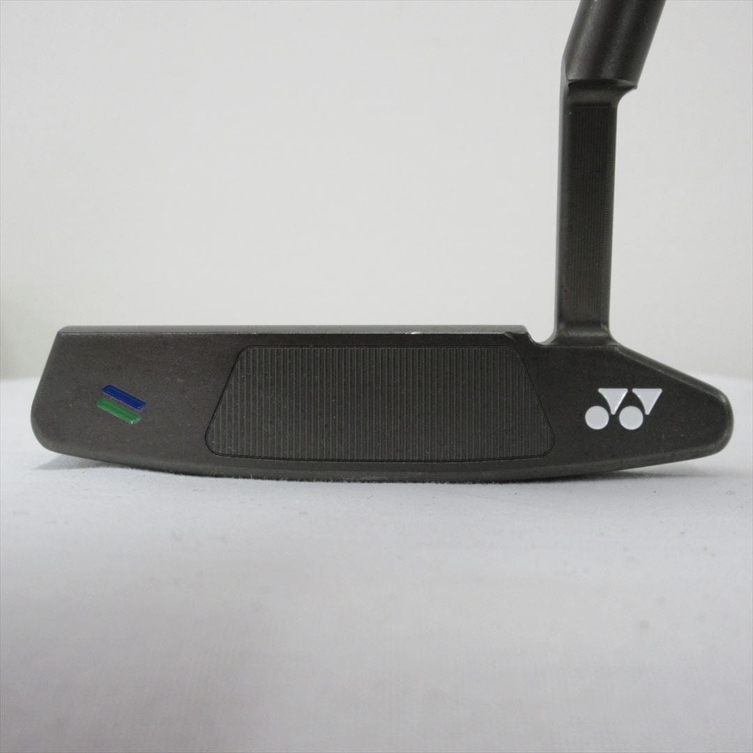 Yonex Putter EZONE P-01 – GOLF Partner USA