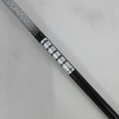 HONMA Hybrid BERES NX HY 22° StiffRegular VIZARD FOR NX 45