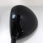 HONMA Driver TOUR WORLD TW777 MAX 9° Stiff VIZARD RED 5