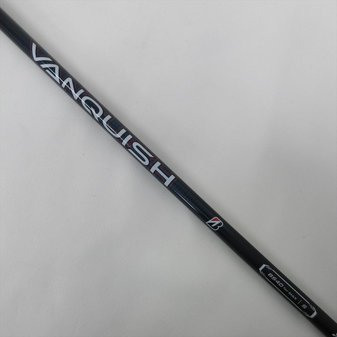 Bridgestone Driver BRIDGESTONE B3 MAX – GOLF Partner USA