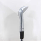 Titleist Wedge VOKEY SPIN MILLED SM9 Tour Chrome 52° BV 105