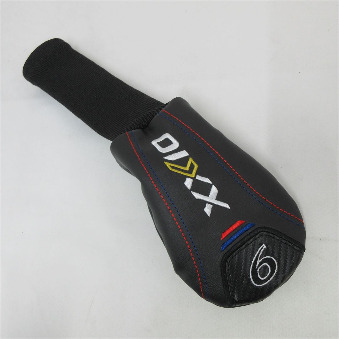 Dunlop Fairway XXIO13 9W 23° Regular XXIO MP1300