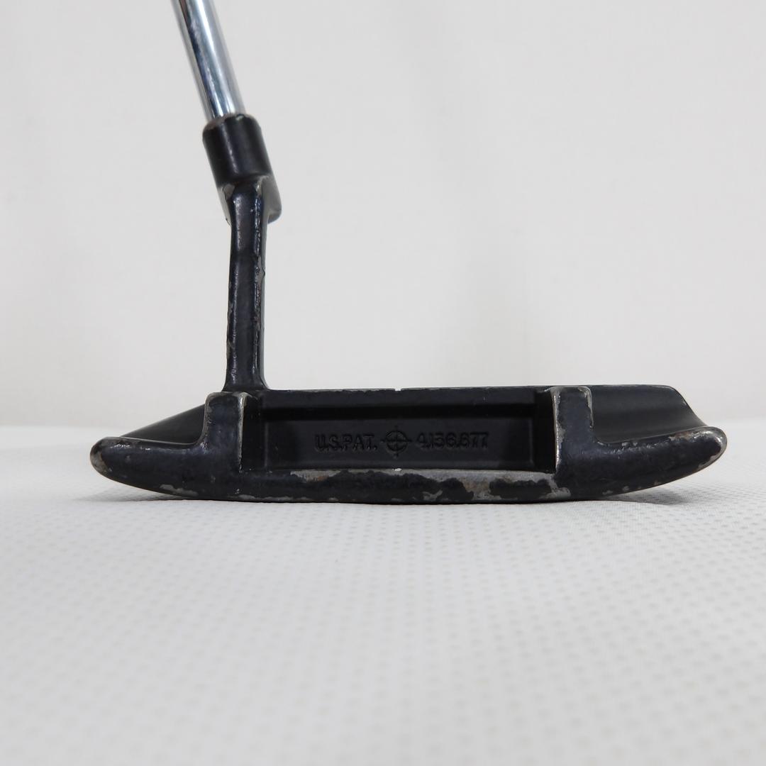 Titleist Putter DEAD CENTER PUTTERS SP201 – GOLF Partner USA
