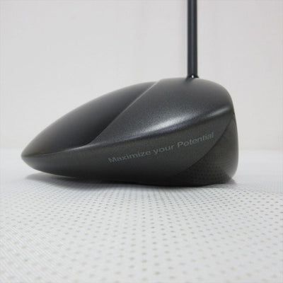 PRGR Driver egg 44 10.5° Stiff egg45 Original: