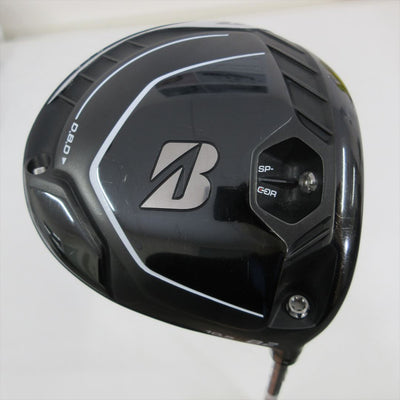 Bridgestone Driver BRIDGESTONE B2 10.5° Regular Tour AD UB-5