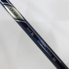 Maruman Driver MAJESTY Royale(2021) 10.5° Regular MAJESTY LV540