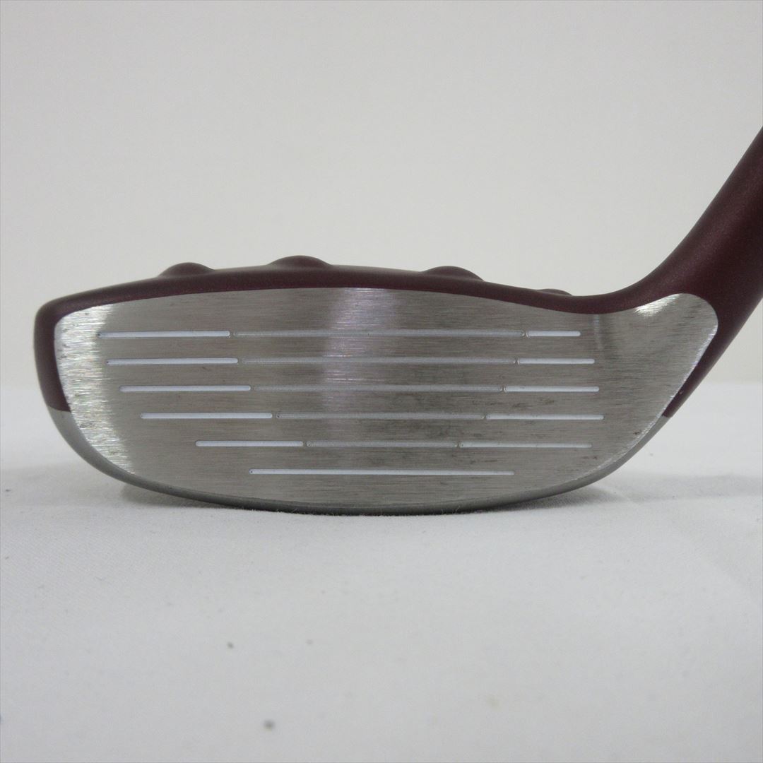 ping hybrid g le2 hy 26 ladies ult 240j