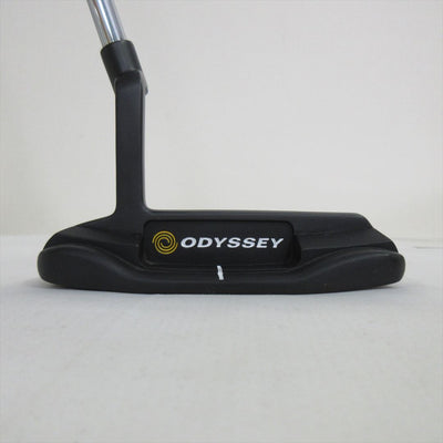 Odyssey Putter STROKE LAB ONE 34 inch