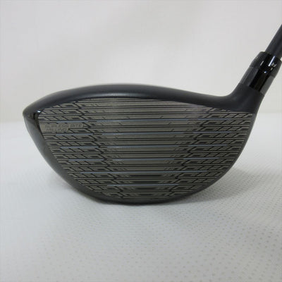 Bridgestone Driver BRIDGESTONE B1 ST 10.5° Stiff VENTUS BS6