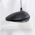 Ping Driver G430 MAX 10K 9° Stiff Speeder 569 EVOLUTION 7